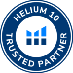 H10_TrustedPartner_Badge_400x400