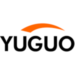 Yuguo - China Cross Border Retail Services - Margin Business - Amazon Optimization Services Agency Partner