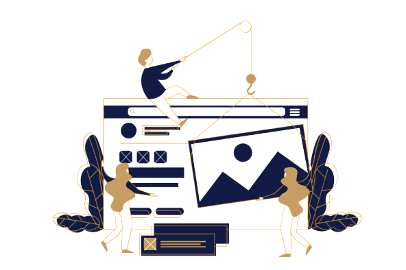 AMAZON LISTINGS OPTIMIZATION - Margin Business