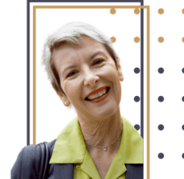 Lititia James - Margin Business Client