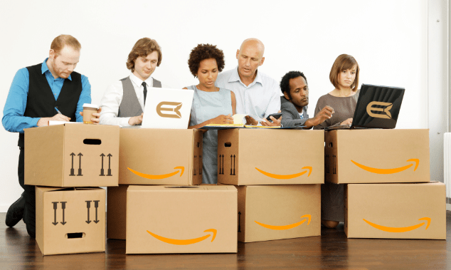 Margin-Business-Listing-Translations-Pricing-min (1)