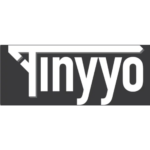 https://tinyyo.com