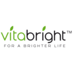 https://vitabright.co/