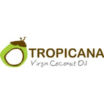 https://instagram.com/tropicanaoil.eu/
