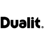 https://dualit.co.uk