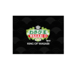 WASABI O