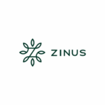 ZINUS