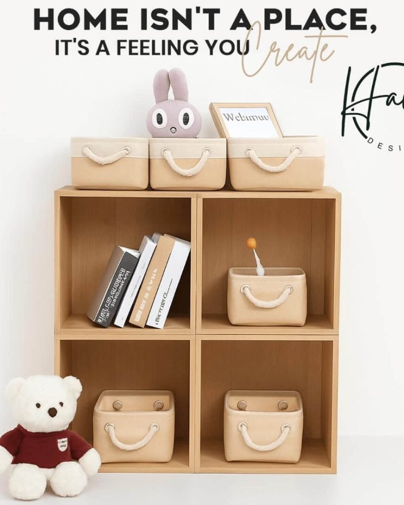 61+EKsZyt9L._AC_SL1080_