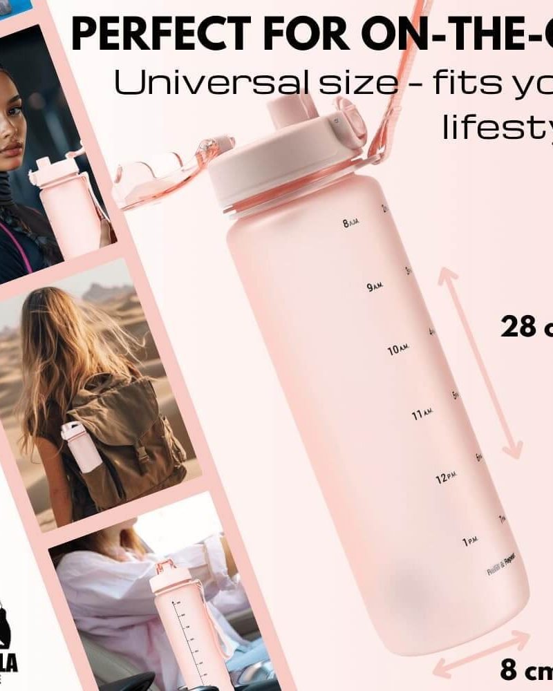 61dgx2zvB7L._AC_SL1000_