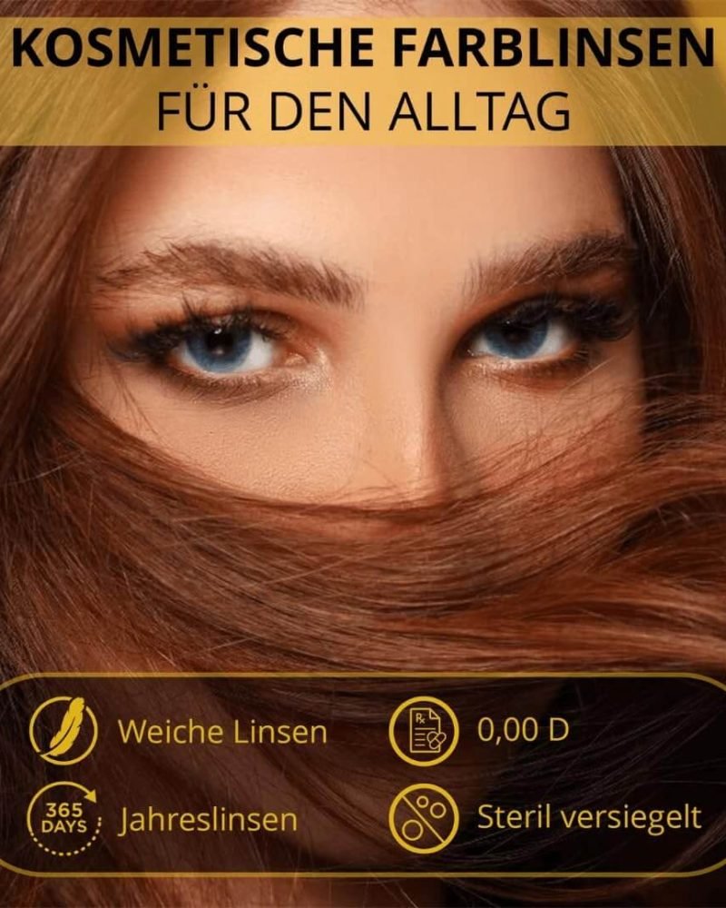 71cu-NXwIML._AC_SL1080_