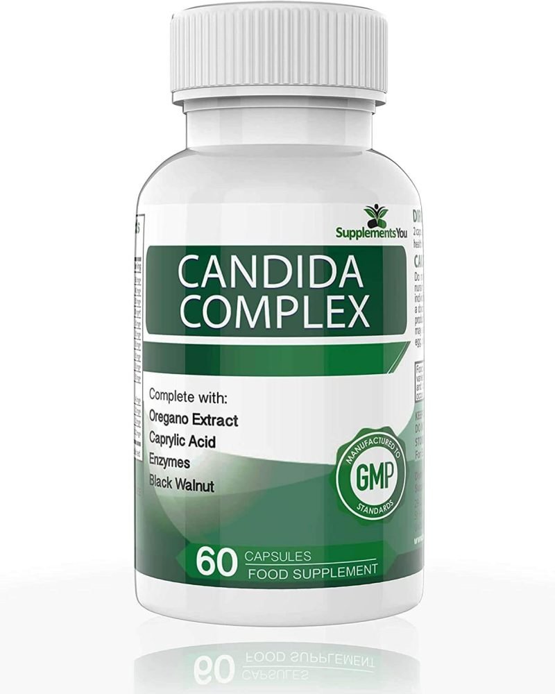 71xTze4KtlL._AC_SL1500_