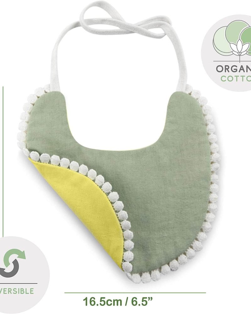 81AZwd0o-EL._AC_SL1500_