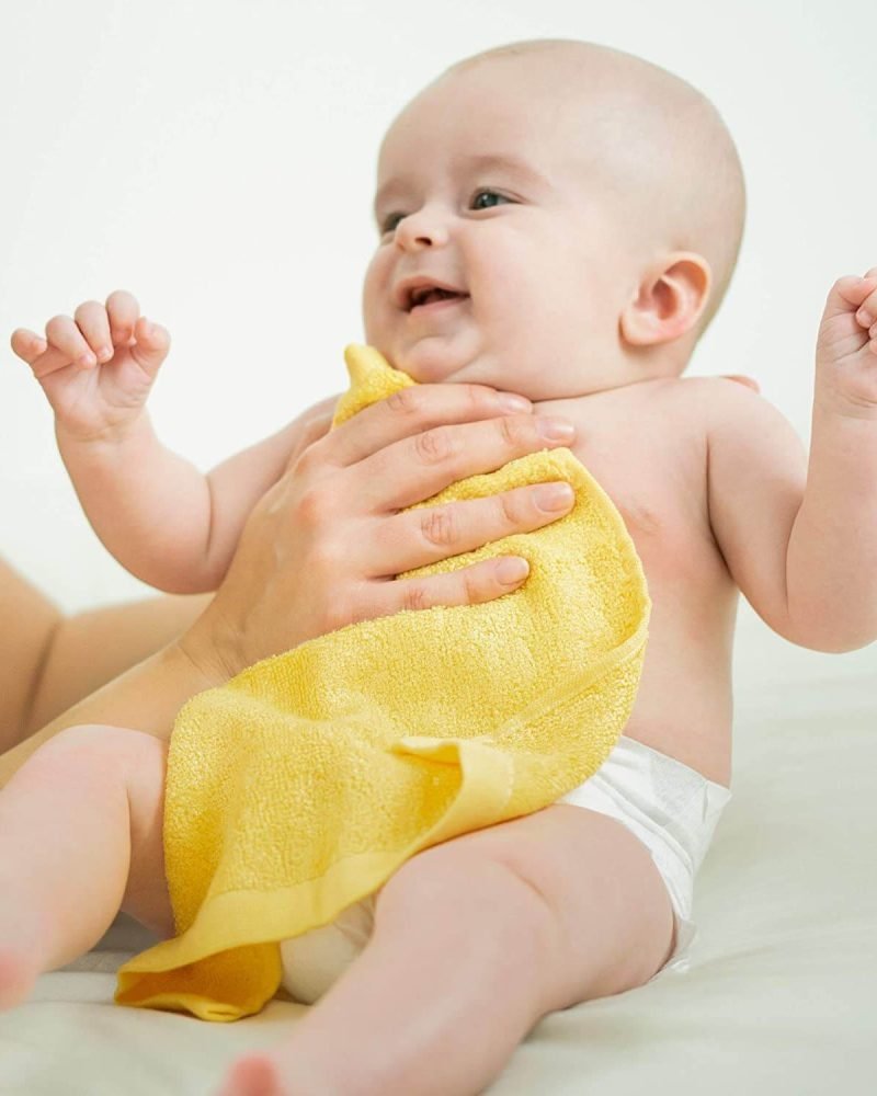 81CKYQThjLL._AC_SL1500_