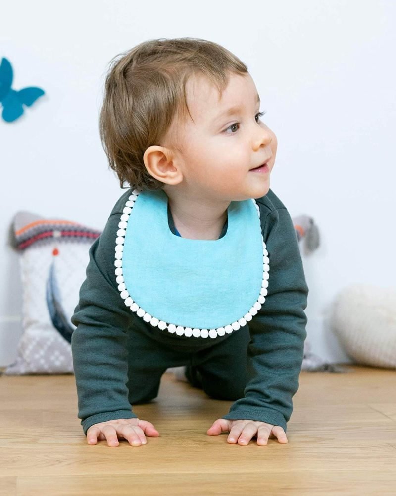 81PJli2rTJL._AC_SL1500_