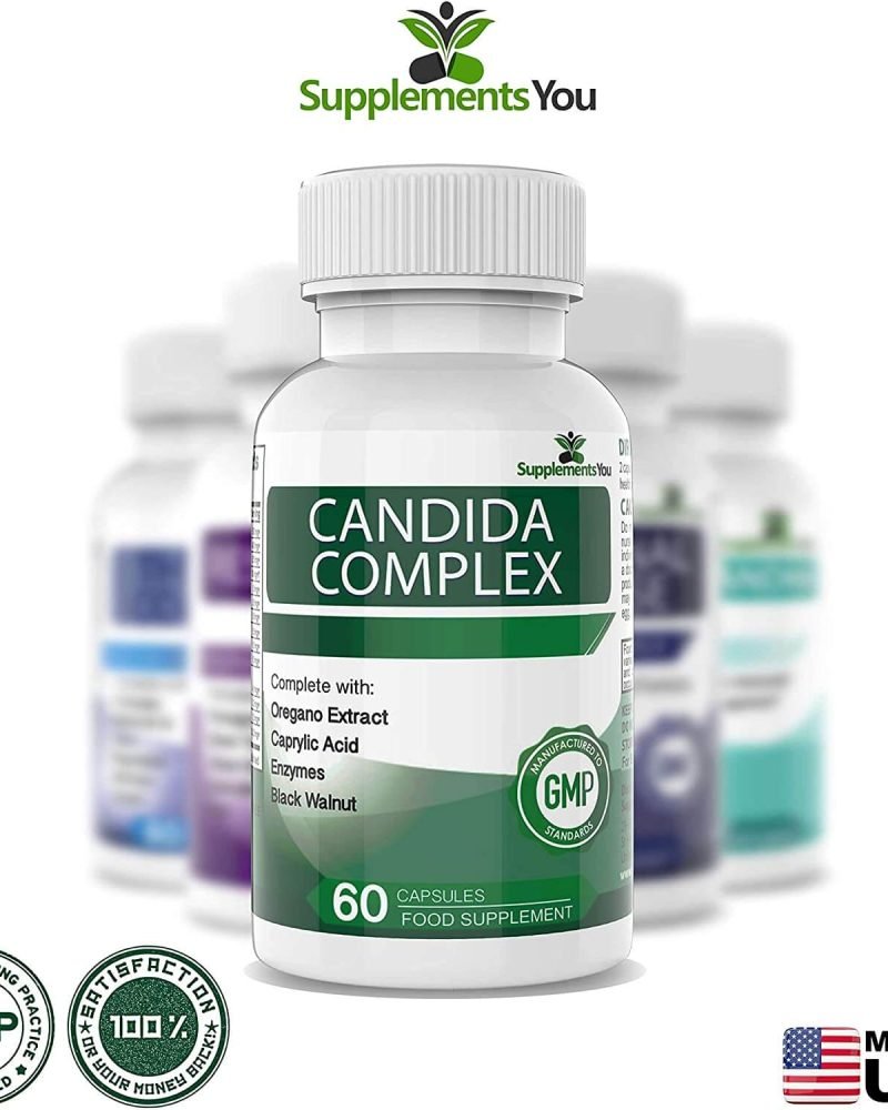 81gvHUpMiQL._AC_SL1500_