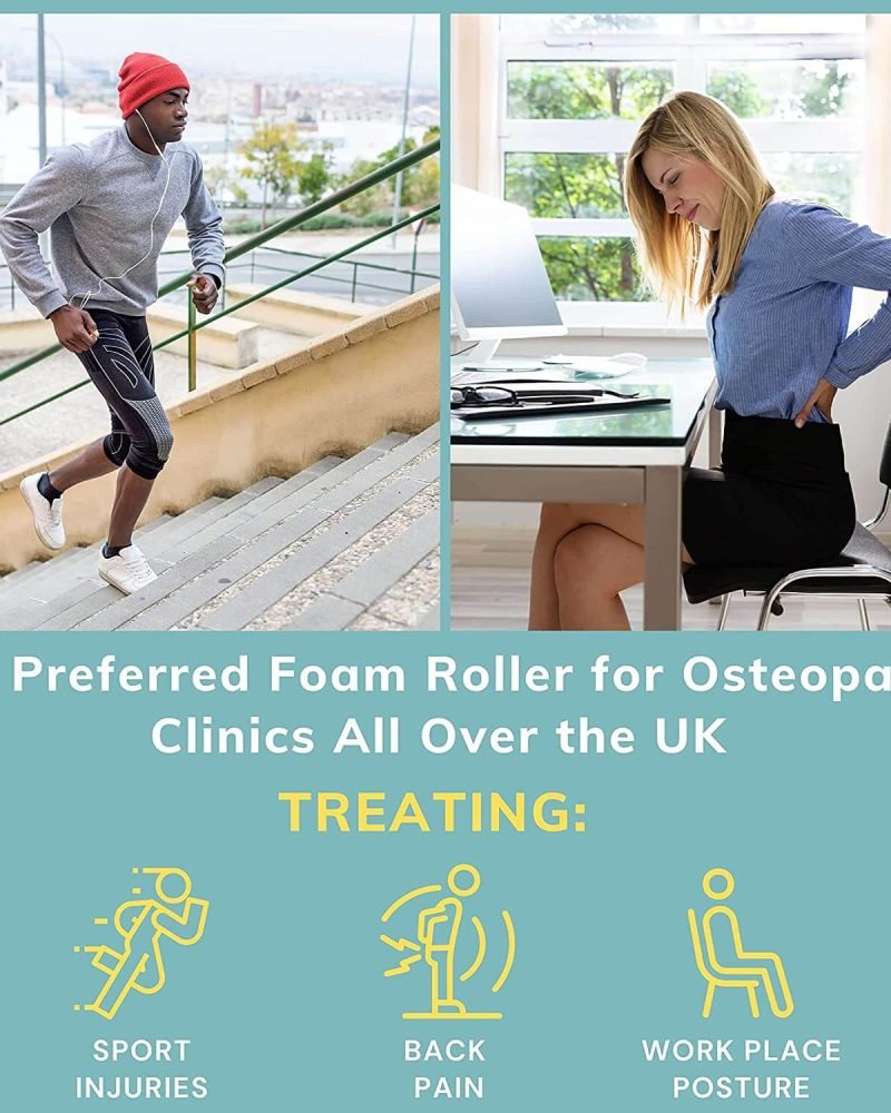 81srm3TNWrL._AC_SL1500_