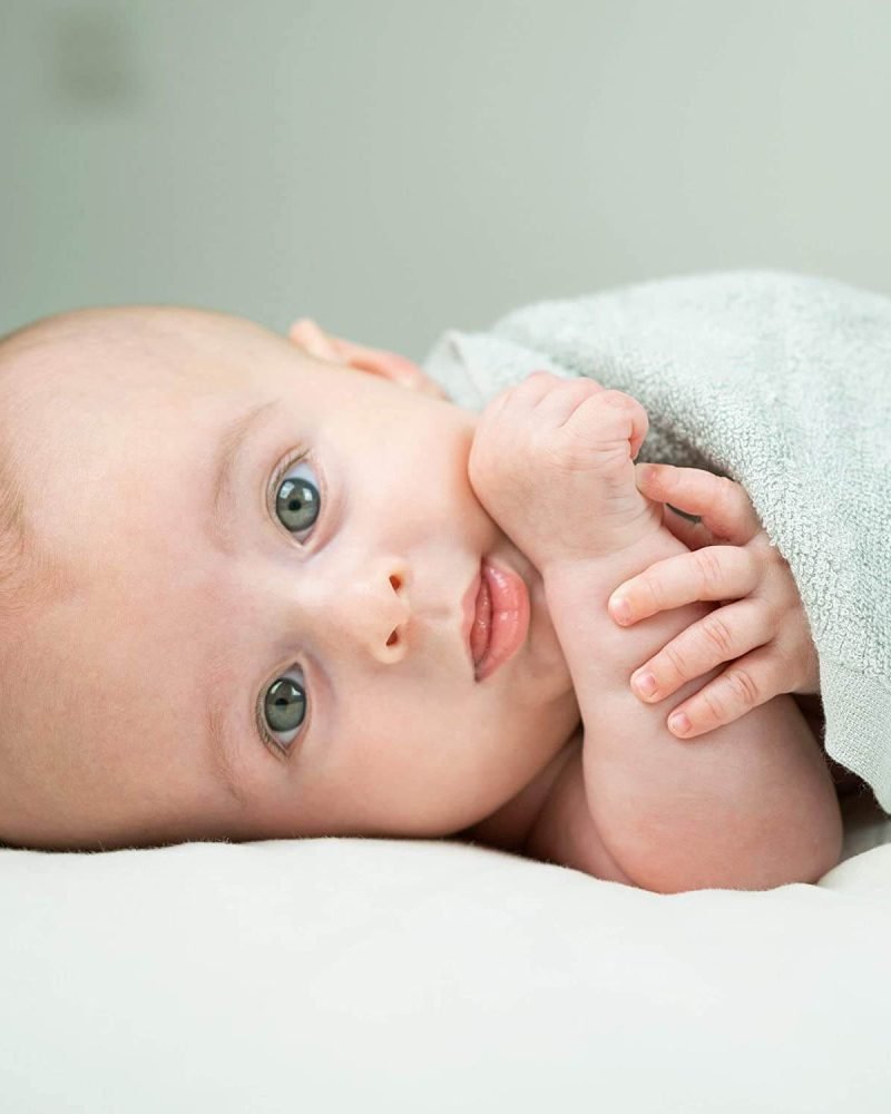 81utUKPLlSL._AC_SL1500_