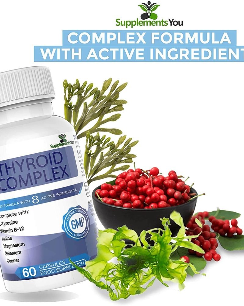 81wO6DKkUML._AC_SL1500_