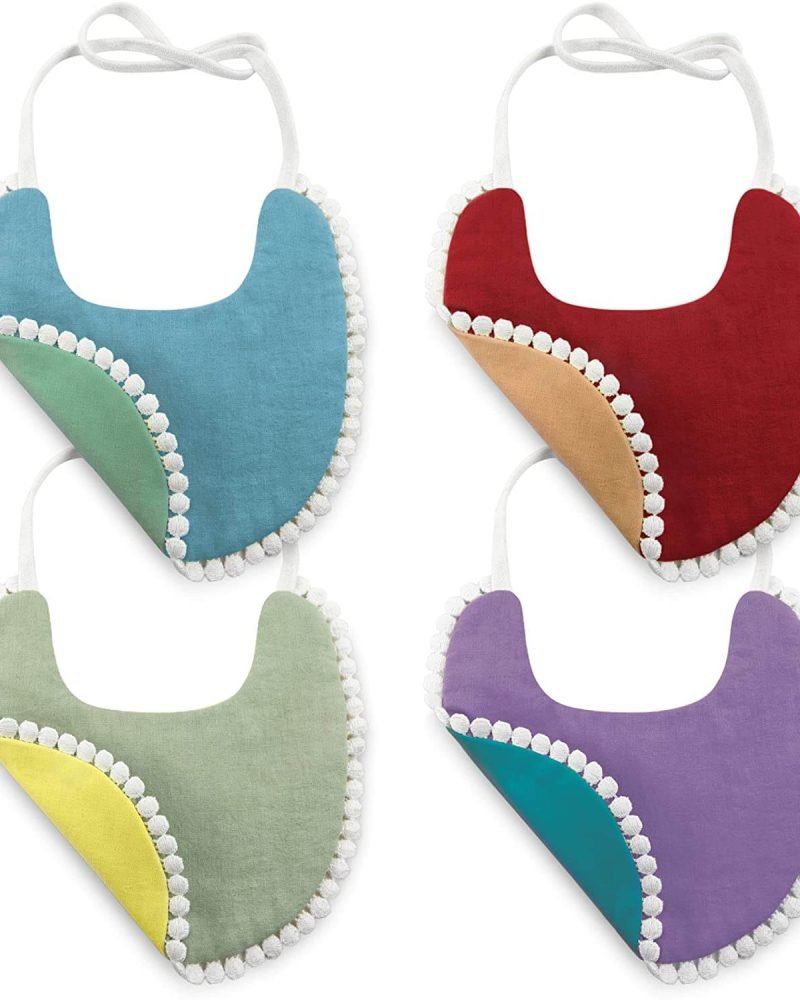 81yOEFhgAeS._AC_SL1500_