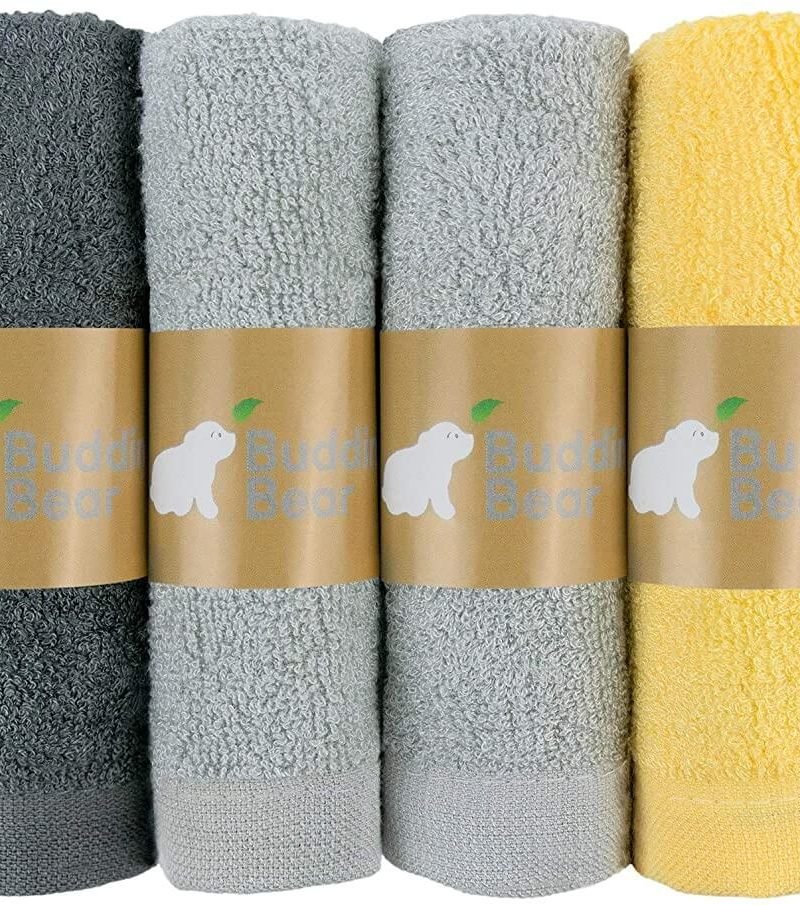 91aDsi3Ww-L._AC_SL1500_