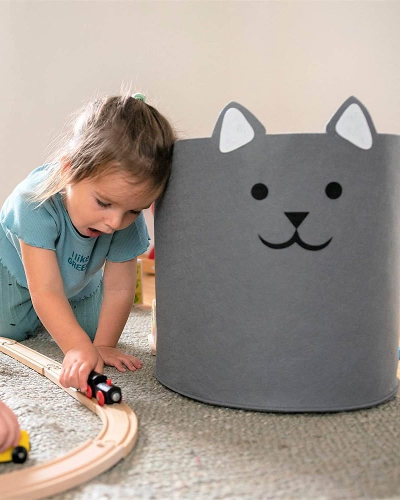 91cmIQyVTvL._AC_SL1500_